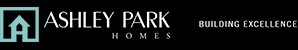 Ashley Park Homes