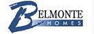 Belmonte Homes