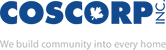 Cocsorp