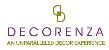Decorenza