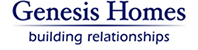 Genesis Homes