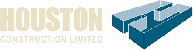 Houston Construction LTd.