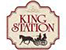 King Station Homes