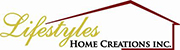 Lifestyles Home Creations
