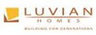 Luvian Homes
