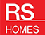 rs homes