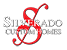 Silverado Custom Homes