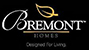 Bremonte Homes