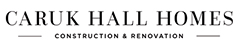 Caruk Hall Homes