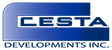 Cesta Homes