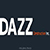 Dazz Construction