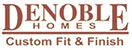 Denoble Homes