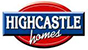 Highcastle Homes