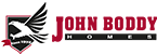 John Boddy Homes