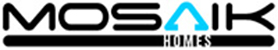 Mosaik Homes