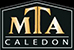 mta caledon