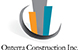 Onterra Construction Inc.