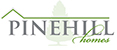 Pinehill Homes