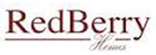 Redberry Homes