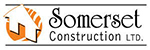 Somerset Construction