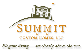 Summit Custom Homes