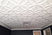 Waffel Ceilings & Wall Treatments