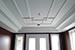 Waffel Ceilings & Wall Treatments