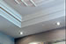 Waffel Ceilings & Wall Treatments