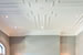 Waffel Ceilings & Wall Treatments