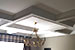 Waffel Ceilings & Wall Treatments