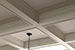Waffel Ceilings & Wall Treatments