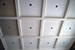 Waffel Ceilings & Wall Treatments