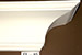 Cornice Trim