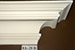 Cornice Trim