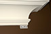 Cornice Trim