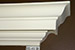 Cornice Trim