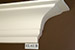 Cornice Trim