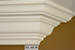 Cornice Trim