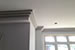Cornice Trim