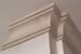 Cornice Trim