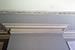 Cornice Trim