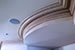 Cornice Trim