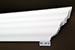 Cornice Trim