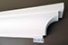 Cornice Trim