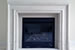 Cedargrove fireplace
