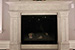 Gianpaolo fireplace