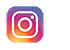instagram logo link